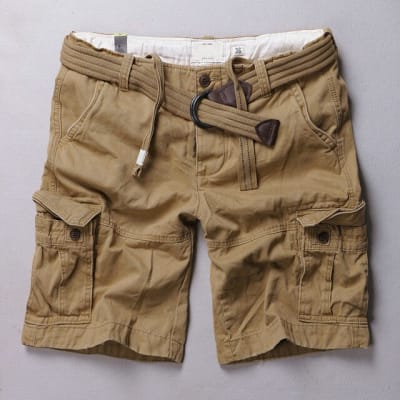 SHORT CARGO 1ERA-2DA 20KG1