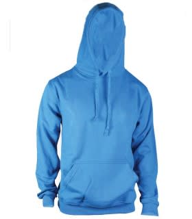 POLERON CON GORRO F 20KG1