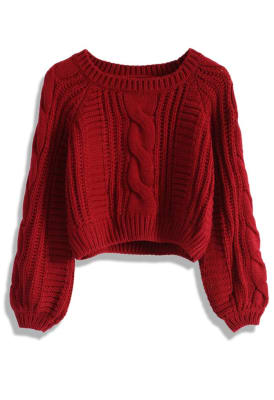 SUETER JUVENIL 1ERA-2DA 40KG1