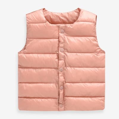 PARKAS+CHAQUETAS S/MANGAS NIÑO ADULTO 1ER-2DA 18KG1