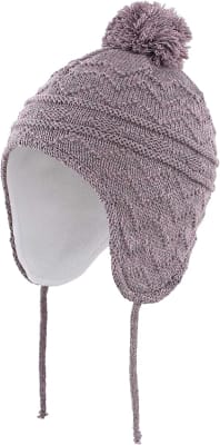 GORROS DE NIÑO-ADULTO INVIERNO 1ERA-2DA 22KG1