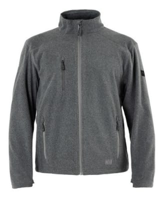 POLERON POLAR MIXTO 1RA-2DA 20KG1