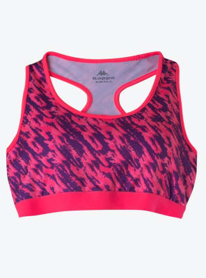 PETOS Y SOSTEN DEPORTIVOS 1ERA-2DA 15KG1