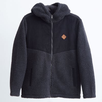 POLERON POLAR CHIPORRO 1ERA-2DA 18KG1