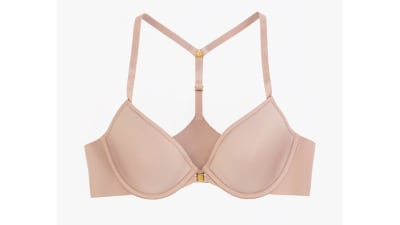 SOSTEN 1ERA-2DA 10KG1