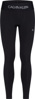 CALZAS DEPORTIVAS 1ERA 15KG1