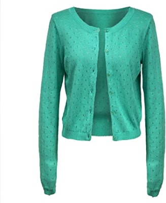 CHALECOS LIVIANO 1ERA 22KG1