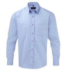CAMISAS M/LARGA HOMBRE 1ERA 20KG1