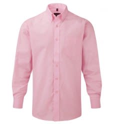 CAMISAS M/CORTA M/LARGA T.G BOUTIQUE 40kg1