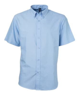 CAMISAS M/CORTA M/LARGA HOMBRE BOUTIQUE 25KG1