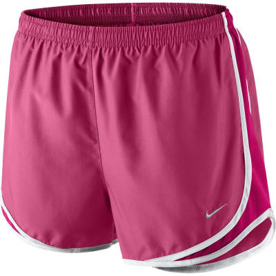 SHORT DEPORTIVO BOUTIQUE 17KG1