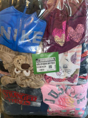 NIÑO INVIERNO BOUTIQUE 20K1