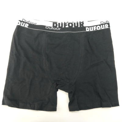 BOXERS 1ERA 9KG1
