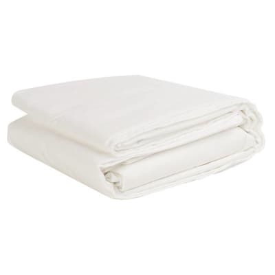 SABANAS BLANCAS 1ERA 45KG1