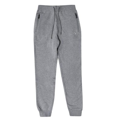 POLERON+PANTALON BUZO BOUTIQUE  17KG1