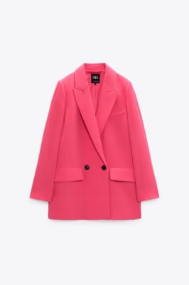 BLEAZER INVIERNO MUJER 1ERA 40KG1