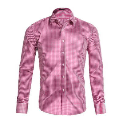 CAMISAS M/LARGA BOUTIQUE 20KG1