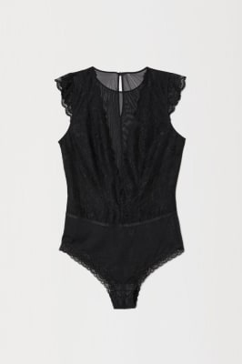 BODY BOUTIQUE 10KG1