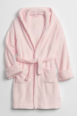 BATAS POLAR BOUTIQUE 20KG1