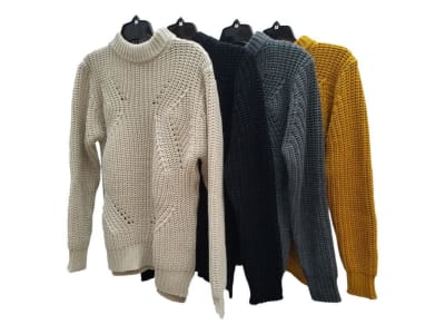 SUETER+CHALECOS GRUESOS BOUTIQUE 20KG1