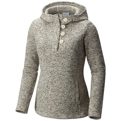 SUETER CON GORRO 1ERA 20KG1