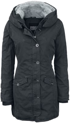 PARKAS LARGAS BOUTIQUE 20KG2