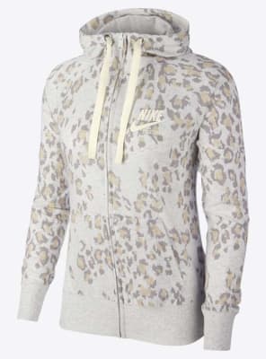 MARCAS NIKE-UNDER-ADIDAS Y MAS, BOUTIQUE 22KG1