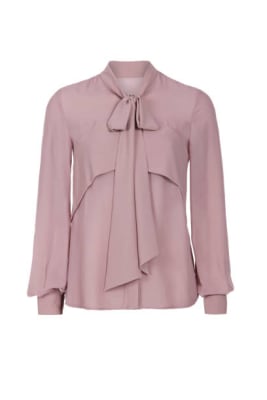 BLUSAS M/CORTA M/LARGA PREMIUM 20KG1