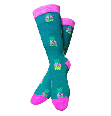 CALCETINES Y ACCESORIOS NUEVO 11KG1