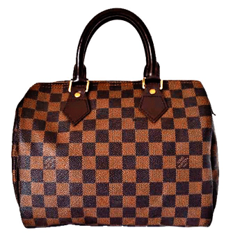 CARTERAS 1ERA 20KG1
