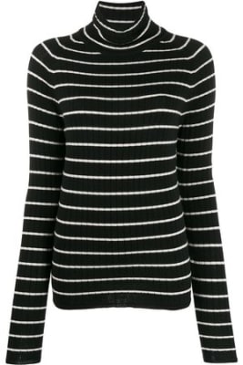 SUETER MUJER CON CUELLO BOUTIQUE 20KG1