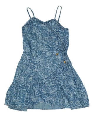 VESTIDOS CORTOS BOUTIQUE 20KG1