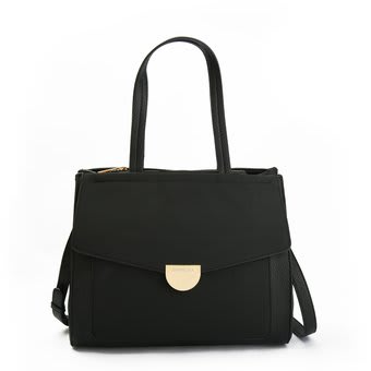 CARTERAS BOUTIQUE 20KG1