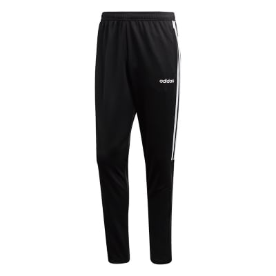 PANTALON DE BUZO 1ERA 17KG1