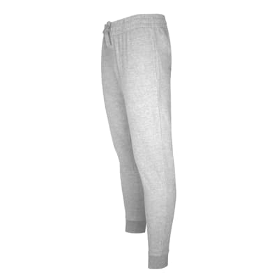 PANTALON BUZO HOMBRE MUJER 1ERA 21KG1