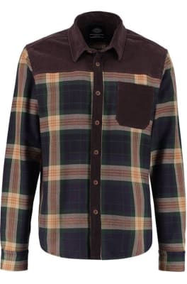 CAMISAS FRANELA BOUTIQUE 20KG1