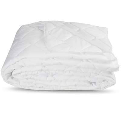 CUBRECOLCHON 1ERA 20KG1