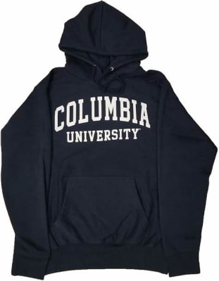 POLERON POLAR COLUMBIA 20KG1