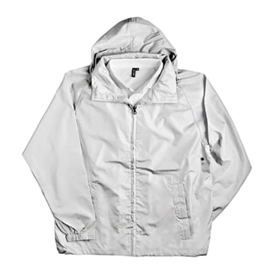 CORTAVIENTOS 1ERA 20KG1