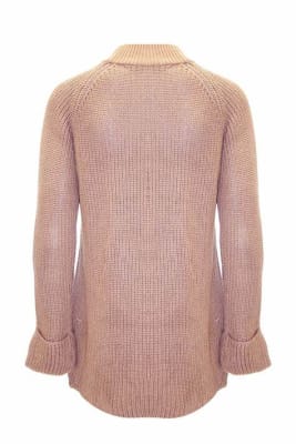 SUETER MUJER 1ERA 20KG1