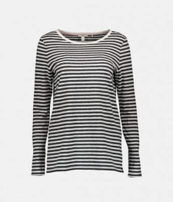 POLERAS M/LARGA MUJER T.GRANDES BOUTIQUE 20KG1