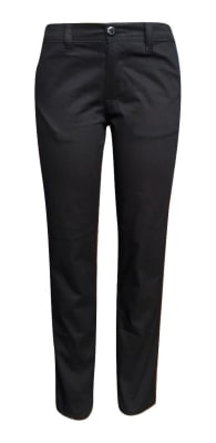 PANTALON MUJER ELASTICADO 1ERA 22KG1
