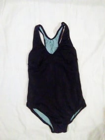 TRAJES DE BAÑO ENTEROS 1ERA- 2DA 20KG1