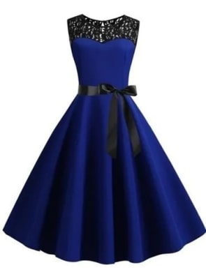 VESTIDOS FIESTA 1ERA 15kg2