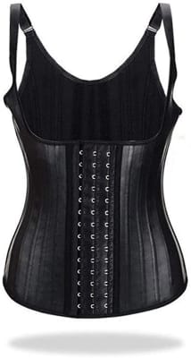 FAJAS MODELADORAS 1ERA 10KG1