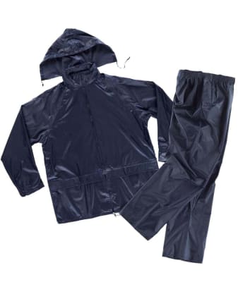 ROPA DE AGUA 1ERA 20KG2