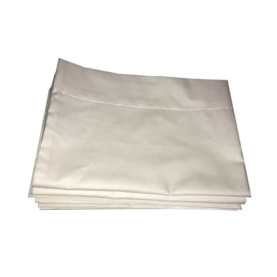 FUNDAS DE ALMOHADAS 1ERA 40KG1