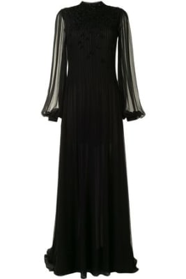 VESTIDOS FIESTA BOUTIQUE 15KG1