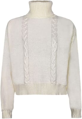 SUETER MUJER GRUESO 1ERA  20KG1