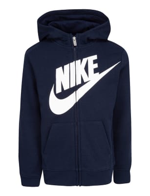 POLERON CON Y SIN GORRO NIÑO BOUTIQUE 20KG1